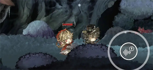 逆转节拍单机版