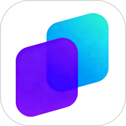 换机助手快传全新版本