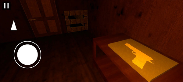 血腥玛丽国际版