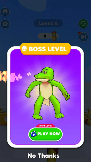 爆打布娃娃正版