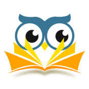 蓝海搜书官网入口在哪