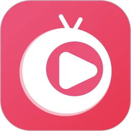 星抖剧场全新版本