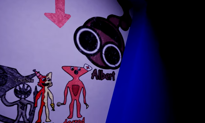 苏苏避难所5单机版