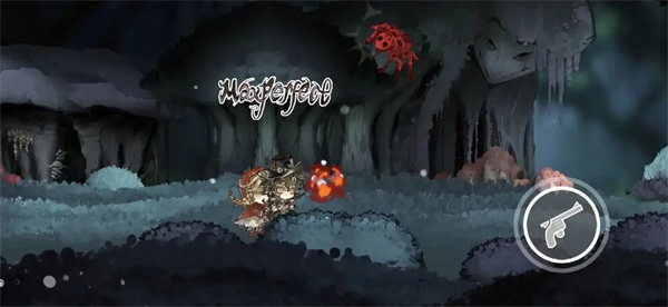 逆转节拍国际版