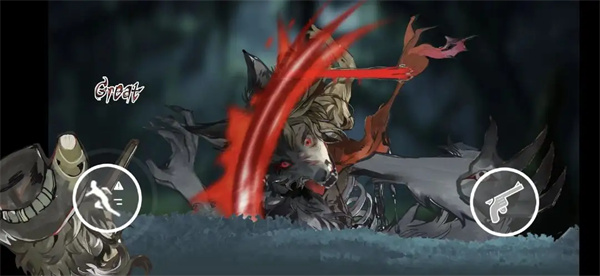 逆转节拍离线版