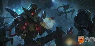 S10稻草人打野符文怎么选