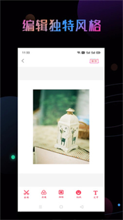 Photoshop修图老版本