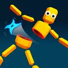 忍者手里剑存档版