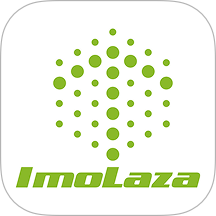 灵犀雨全新版本