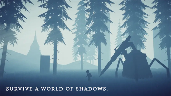 寂静的梦境修改版