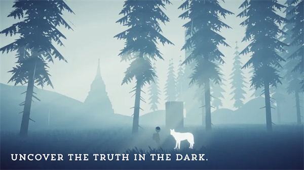 寂静的梦境免广告版