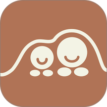 伴木暖社手机版