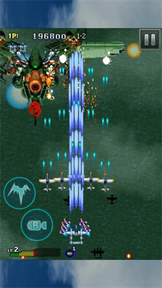 罢工者1945·2国际版