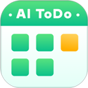 小智ToDo安卓正版