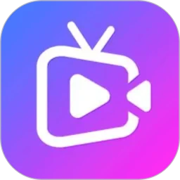 大地视频定制版