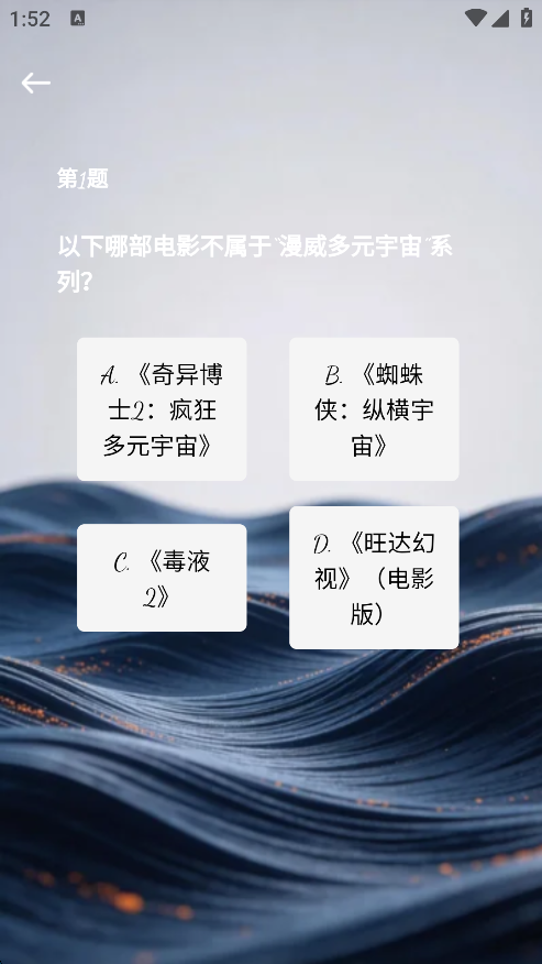 铭汇轩自定义版