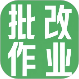 萤火兼职2026最新版