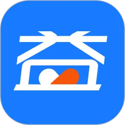 益宝健康免费正版