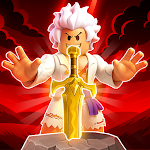 拔剑:玩具世界中文版