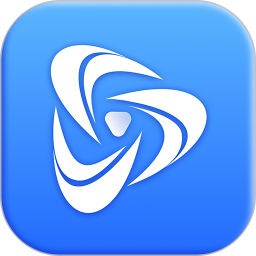 芯联直播安卓版