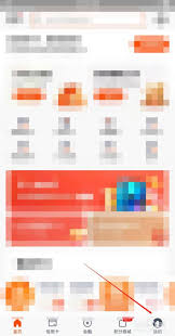 如何查看平安口袋银行授权清单