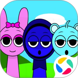 节奏跳一跳完整版