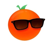 橙光视频2026最新版