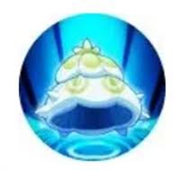 帕瓦勇者传说海螯霸主技能有哪些