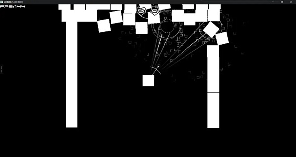 超载核心完整版