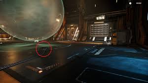 密室逃脱模拟器2货舱代币位置在哪