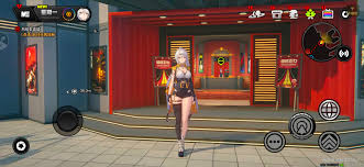 绝区零琉音亲密度提升方法