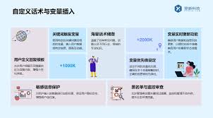 小红书无法点赞怎么解决