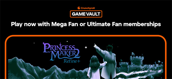 美少女梦工厂2单机版