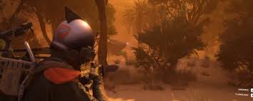 ARCRaiders跑刀流怎么加点