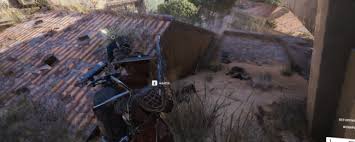 ARCRaiders区包流加点怎么加