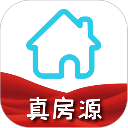 同城租房安卓正版