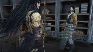 燕云十六声山洞中奇谈奇遇怎么做