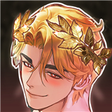 神域之恋手游乙女版完整版