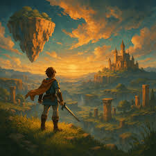 云之国巨人领副本位置在哪及如何解锁