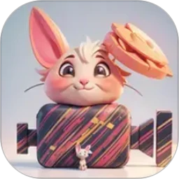 剧兔老版本