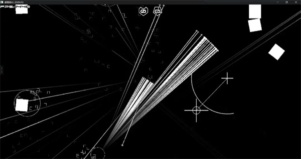 超载核心汉化版
