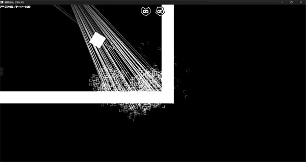 超载核心付费版