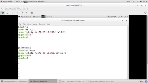 Linux如何查看systemd日志
