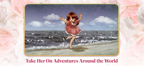 美少女梦工厂2去更新版