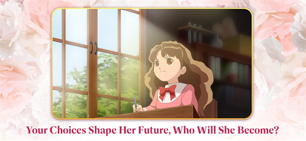 美少女梦工厂2完整版