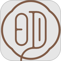 明艺文化无会员