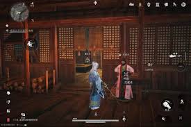 燕云十六声鬼间集十大骗术如何收集