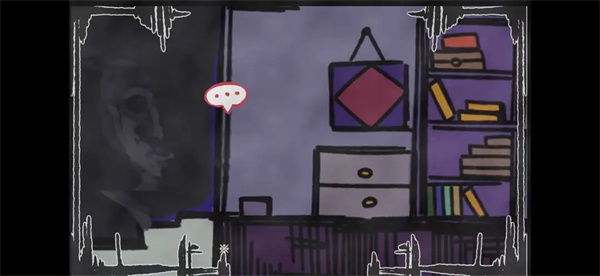 失败的仪式离线版