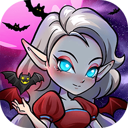 萌萌塔防完整版