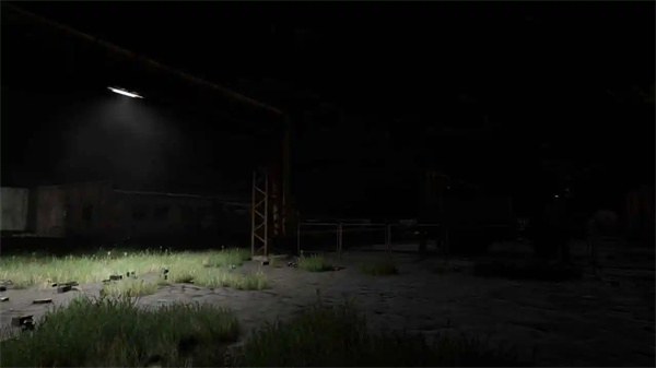 最后希望掌上行动存档版